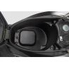 Scooter TNT STREETMAX 50cc 7