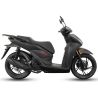 Scooter TNT XCS 125 cc 0