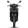Scooter TNT XCS 125 cc 1