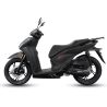 Scooter TNT XCS 125 cc 3