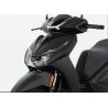 Scooter TNT XCS 125 cc 8