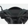 Scooter TNT XCS 125 cc 10