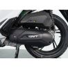 Scooter TNT XCS 125 cc 11