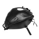 Tapis de reservoir BAGSTER YAMAHA MT-07 2025-2026 NOIR