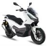 Scooter TNT XCO 125 cc 1
