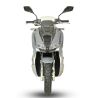 Scooter TNT XCO 125 cc 6