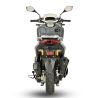 Scooter TNT XCO 125 cc 9