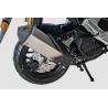 Scooter TNT XCO 125 cc 12