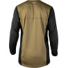 Maillot FLY RACING Patrol 1
