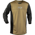 Maillot FLY RACING Patrol