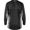 Maillot FLY RACING Patrol 3