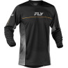 Maillot FLY RACING Patrol 2