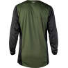 Maillot FLY RACING Patrol 5
