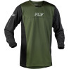 Maillot FLY RACING Patrol 4
