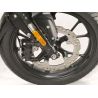 Moto TNT XCR 125 cc 14