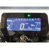 Moto TNT XCR 125 cc 16