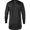 Maillot FLY RACING Patrol Elite 1