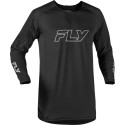 Maillot FLY RACING Patrol Elite