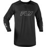 Maillot FLY RACING Patrol Elite 0