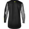 Maillot FLY RACING Patrol Elite 3