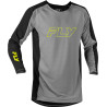 Maillot FLY RACING Patrol Elite 2