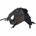 Tapis de reservoir BAGSTER HONDA CRF1100L AFRICA TWIN 2025-2026 NOIR