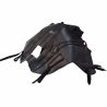 Tapis de reservoir BAGSTER HONDA CRF1100L AFRICA TWIN 2025-2026 NOIR 0