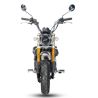 Moto GOOD VIBES 125 cc 2