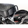 Moto GOOD VIBES 125 cc 7