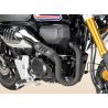 Moto GOOD VIBES 125 cc 8