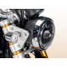 Moto GOOD VIBES 125 cc 11