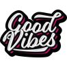 Moto GOOD VIBES 125 cc 13