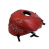 Tapis de reservoir BAGSTER TRIUMPH STREET TRIPLE 765 RS 2023-2026 ROUGE 0