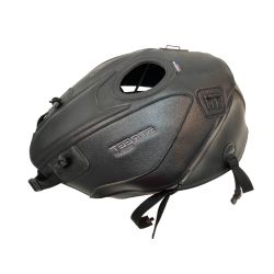 Tapis de reservoir BAGSTER TRIUMPH STREET TRIPLE 765 RS 2023-2026 NOIR