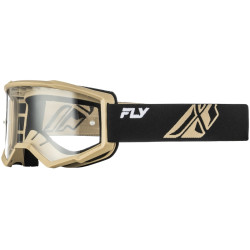 Masque FLY RACING Focus