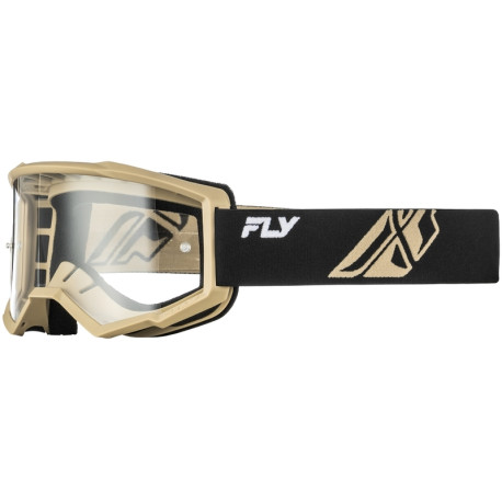 Masque FLY RACING Focus