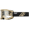 Masque FLY RACING Focus 0