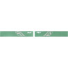 Masque FLY RACING Focus 3
