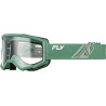 Masque FLY RACING Focus 2