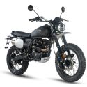 Moto Archive OUTBACK 125 cc