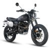 Moto Archive OUTBACK 125 cc 1