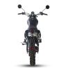 Moto Archive OUTBACK 125 cc 2