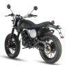 Moto Archive OUTBACK 125 cc 3