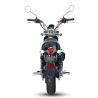 Moto Archive OUTBACK 125 cc 5
