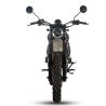 Moto Archive OUTBACK 125 cc 6