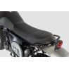Moto Archive OUTBACK 125 cc 8