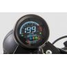 Moto Archive OUTBACK 125 cc 10