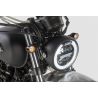 Moto Archive OUTBACK 125 cc 11