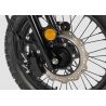 Moto Archive OUTBACK 125 cc 12