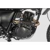 Moto Archive OUTBACK 125 cc 13